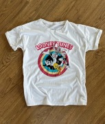 T-shirt Looney Tunes
