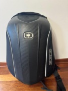 Plecak motocyklowy Ogio