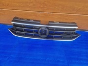 VW TIGUAN II LIFT 2020+ ATRAPA GRILLA ZDERZAKA PRZÓD 5NA853651BC