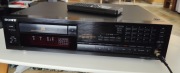 Odtwarzacz CD SONY CDP-991 z pilotem RM-545