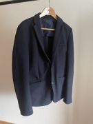 Marynarka Reserved S