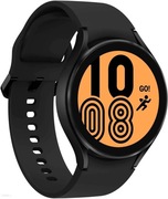 Samsung galach watch 4 44mm