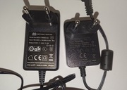 Robojet X-one  Focus zasilacz stacji dokującej 