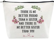 Kosmetyczka Saszetka Organizer Do Torebki 