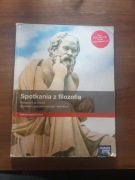 Spotkania z filozofią