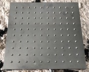 Deszczownica Deszczownia Wylewka Zestaw Prysznicowy Natryskowy Podtynkowy