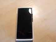 Xiaomi Redmi Note 14 5G Smartfon 8 GB / 256 GB 5G Czarny