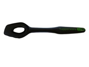 Tupperware Neo Łyżka do mieszania