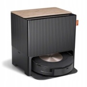 Robot sprzątający iRobot Roomba Combo j9+ (c975840) czarny