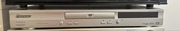 Odtwarzacz DVD Pioneer DV- 444