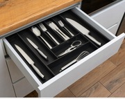 Organizer na sztućce