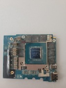Karta Graficzna Dell Precision 7560 LS-K621P RTX 3080 gn20-e7-a1