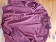 Bluzka damska roz.44