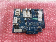 DSC nadajnik alarmowy 3G2080E-GTX-2 v. 5.11 GTX-2