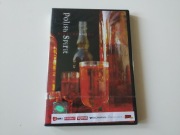 NIGEL KENNEDY - POLISH SPIRIT- FOLIA -DVD