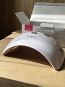 Lampa LED+UV SUNUV SUN8 48 W biały