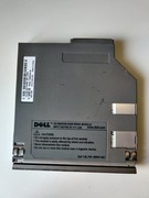 Napęd płyt cd dvd do laptopa dell