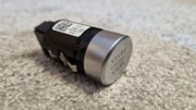 AUDI A4 B9 A5 F5 Q5 80A PRZYCISK START STOP / 8W1.905.217.F / 10139400
