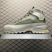 THE NORTH FACE  buty męskie treckingowe rozmiar 40-46