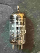 ECC82 12AU7 "PHILIPS" 1960r.