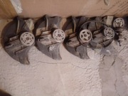 Husqvarna k 750 czesci