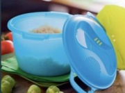 Tupperware Ryżowy Garnuszek