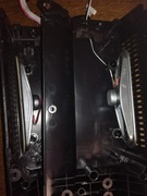 Głośniki- MANTA 58LUN120D