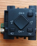 Joystick do sony kd-55x8005c 