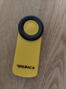 Otwieracz - lata dziewięćdziesiąte, max 2001-2002