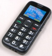 TELEFON TREVI SICURO 10 RADIO LATARKA SOS