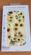 Pokrowiec iDeal  iPhone 8/7/6/6S Plus