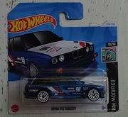 Hot Wheels BMW M3 Wagon HRY67