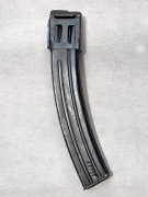 Magazynek PPSz-41 PPSh-41 7,62x25 Tokarew 35N Łukowy Numerowany