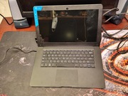 GoClever Insignia 1410 Win