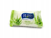 RUBIS Mydło w Kostce 100 g