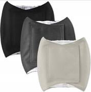 Amazon Basics Wielorazowe pieluchy dla psów r. L