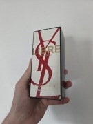 YSL Libre Berry 90ml