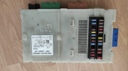 BCM BSi Ford S-max Mondeo Galaxy 7G9T-14A073-CD