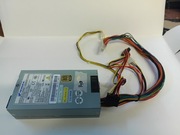 Zasilacz(Rozmiar SHUTTLE) XPC ATX niestandardowy FSP 220W model 220-50Lc 