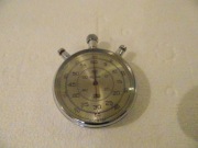 Stoper Slava 65 mm radziecki