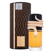 Perfumy damskie 100ml