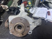 Zwrotnica prawy przód jeep compass 2 USA 2.4