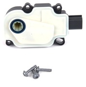 Silniczek żaluzji Mondeo MK5 Ford OE 1892149 DS73-8476-SA