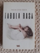 Tabula Rasa Kristen Lippert - Martin