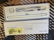 Rysik aktywny Stylus Pencil pen do tableta smartfona iPad Air Pro Samsung