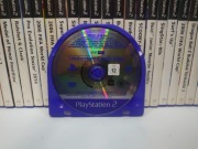 Motorstorm Arctic Edge PL Polska Wersja PROMO PS2