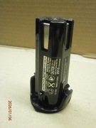 Akumulator Hikoki / Hitachi EBM315