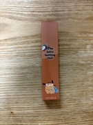 rom&nd The juicy lasting tint 33 Aloha Juicy Edycja Limitowana!