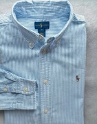 Koszula Ralph Lauren 