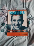 Katalog Philips 1996/1997